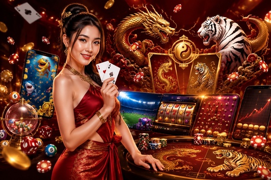 betmoney