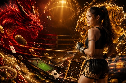 betmoney