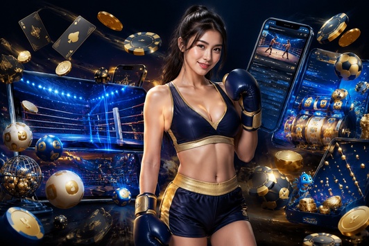 betmoney