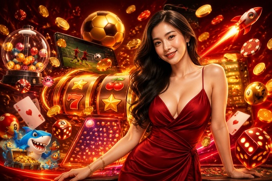 betmoney