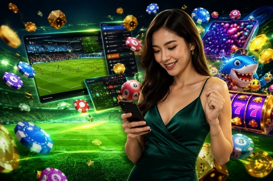 betmoney