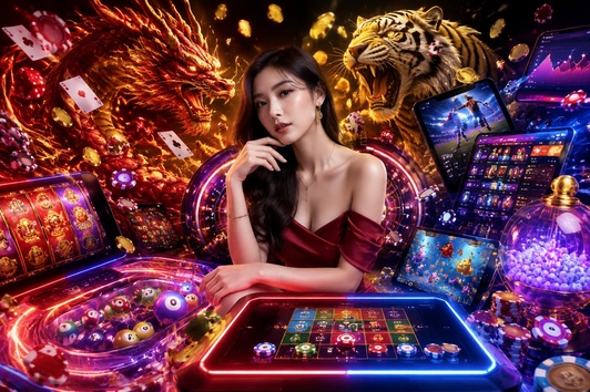 betmoney