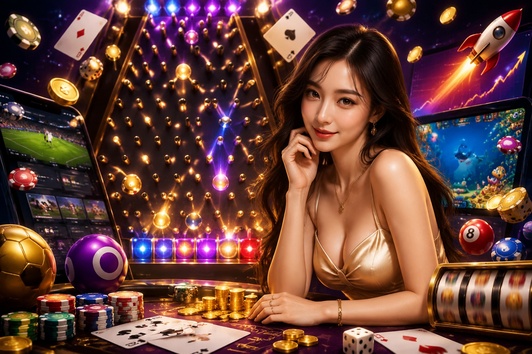 betmoney