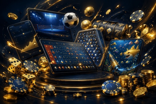 betmoney