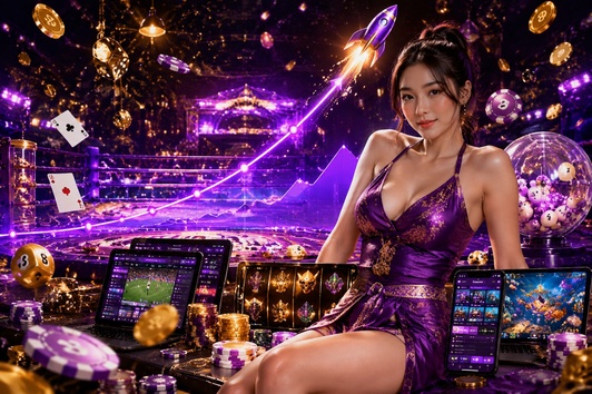 betmoney