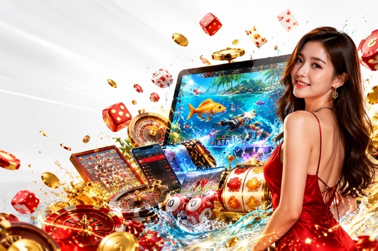 betmoney