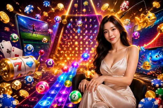 betmoney