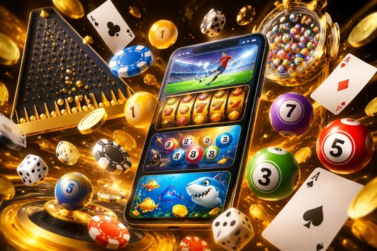 betmoney