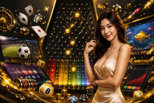 betmoney