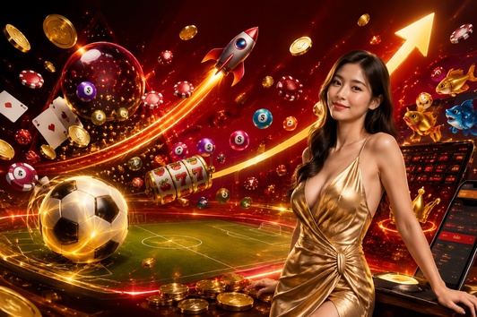 betmoney