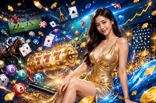 betmoney