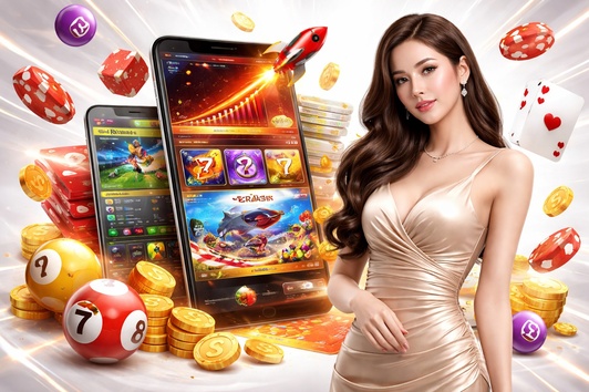 betmoney
