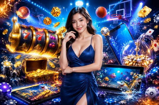 betmoney