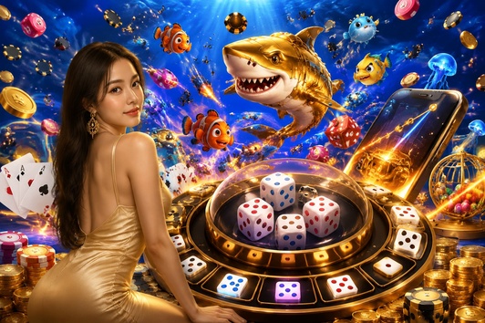 betmoney