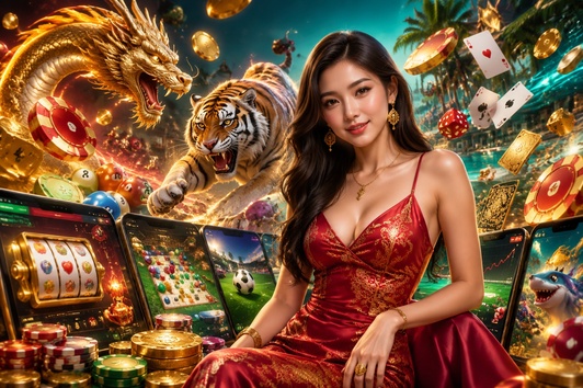 betmoney