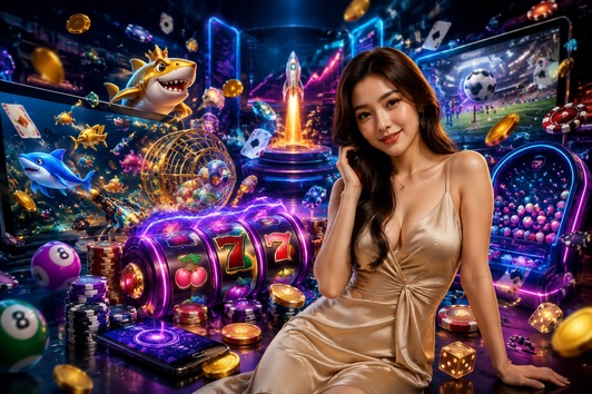 betmoney