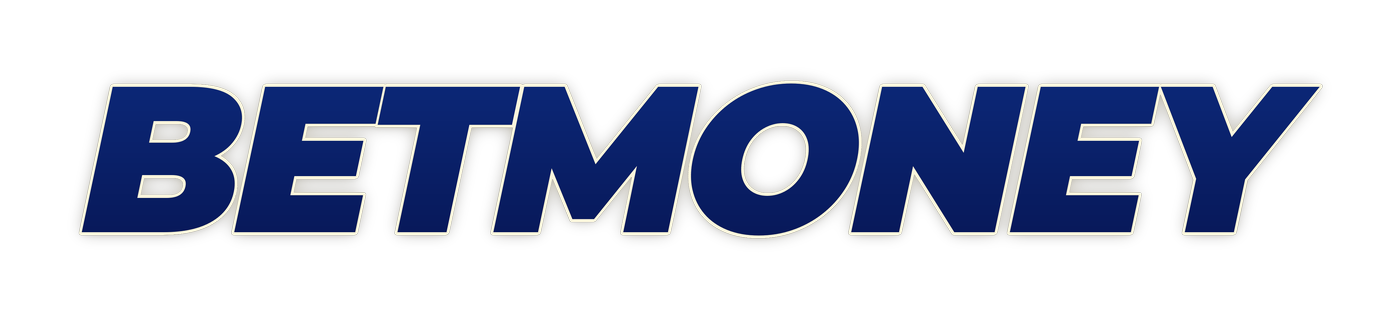 betmoney